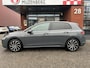 Volkswagen Golf 1.5 eTSI Style // ADAPTIVE CRUISE // TREKHAAK // CAMERA // CLIMA // NAVI // ERGO ACTIVE STOEL // MEMORY SEAT //