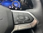 Volkswagen Golf 1.5 eTSI Style // ADAPTIVE CRUISE // TREKHAAK // CAMERA // CLIMA // NAVI // ERGO ACTIVE STOEL // MEMORY SEAT //