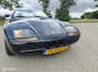 BMW Z1 2.5