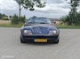 BMW Z1 2.5