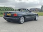 BMW Z1 2.5