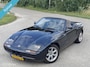 BMW Z1 2.5