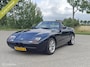 BMW Z1 2.5