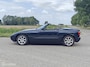 BMW Z1 2.5