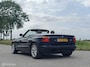 BMW Z1 2.5