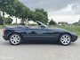 BMW Z1 2.5