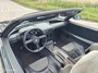 BMW Z1 2.5
