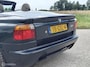 BMW Z1 2.5