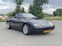 BMW Z1 2.5