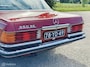 Mercedes-Benz S-klasse 350 SE