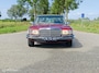 Mercedes-Benz S-klasse 350 SE
