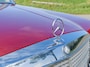 Mercedes-Benz S-klasse 350 SE