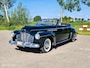Buick Roadmaster Eight cabriolet