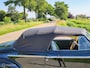 Buick Roadmaster Eight cabriolet
