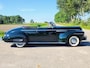 Buick Roadmaster Eight cabriolet