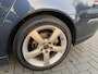 Saab 9-3 Sport Sedan 1.8t 150pk Arc Lage kilometerstand!