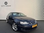 Saab 9-3 Sport Sedan 1.8t 150pk Arc Lage kilometerstand!