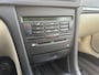 Saab 9-3 Sport Sedan 1.8t 150pk Arc Lage kilometerstand!