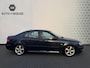Saab 9-3 Sport Sedan 1.8t 150pk Arc Lage kilometerstand!