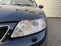 Saab 9-3 Sport Sedan 1.8t 150pk Arc Lage kilometerstand!