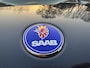 Saab 9-3 Sport Sedan 1.8t 150pk Arc Lage kilometerstand!