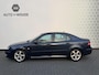 Saab 9-3 Sport Sedan 1.8t 150pk Arc Lage kilometerstand!