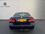 Saab 9-3 Sport Sedan 1.8t 150pk Arc Lage kilometerstand!