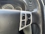 Saab 9-3 Sport Sedan 1.8t 150pk Arc Lage kilometerstand!