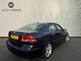 Saab 9-3 Sport Sedan 1.8t 150pk Arc Lage kilometerstand!