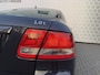 Saab 9-3 Sport Sedan 1.8t 150pk Arc Lage kilometerstand!