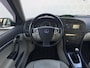 Saab 9-3 Sport Sedan 1.8t 150pk Arc Lage kilometerstand!