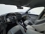 Saab 9-3 Sport Sedan 1.8t 150pk Arc Lage kilometerstand!