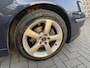 Saab 9-3 Sport Sedan 1.8t 150pk Arc Lage kilometerstand!