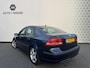 Saab 9-3 Sport Sedan 1.8t 150pk Arc Lage kilometerstand!