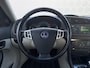 Saab 9-3 Sport Sedan 1.8t 150pk Arc Lage kilometerstand!