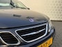 Saab 9-3 Sport Sedan 1.8t 150pk Arc Lage kilometerstand!
