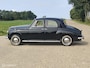 Rover P4 2.1 6 cilinder Mille Miglia eligible!