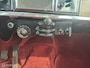 Rover P4 2.1 6 cilinder Mille Miglia eligible!