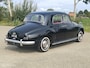 Rover P4 2.1 6 cilinder Mille Miglia eligible!
