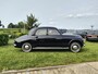 Rover P4 2.1 6 cilinder Mille Miglia eligible!