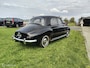 Rover P4 2.1 6 cilinder Mille Miglia eligible!