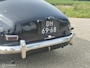 Rover P4 2.1 6 cilinder Mille Miglia eligible!