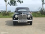 Rover P4 2.1 6 cilinder Mille Miglia eligible!