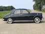 Rover P4 2.1 6 cilinder Mille Miglia eligible!