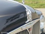 Rover P4 2.1 6 cilinder Mille Miglia eligible!