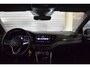 Volkswagen Polo 1.0 TSI Life + Led koplampen|Virtual Cockpit|Parkeersensoren|Android Auto|Apple-Carplay|Bluetooth|