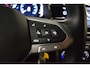 Volkswagen Polo 1.0 TSI Life + Led koplampen|Virtual Cockpit|Parkeersensoren|Android Auto|Apple-Carplay|Bluetooth|