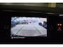 Volkswagen Polo 1.0 TSI Life + Led koplampen|Virtual Cockpit|Parkeersensoren|Android Auto|Apple-Carplay|Bluetooth|