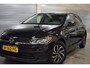 Volkswagen Polo 1.0 TSI Life + Led koplampen|Virtual Cockpit|Parkeersensoren|Android Auto|Apple-Carplay|Bluetooth|