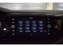 Volkswagen Polo 1.0 TSI Life + Led koplampen|Virtual Cockpit|Parkeersensoren|Android Auto|Apple-Carplay|Bluetooth|